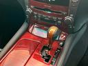 ＬＳ４６０　バージョンＣ　Ｉパッケージ　ユーザー買取／純正ＨＤＤナビ／マークレビンソン／バックカメラ／サンルーフ／黒レザーシート／パワーシート（35枚目）