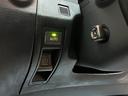 ＬＳ４６０　バージョンＣ　Ｉパッケージ　ユーザー買取／純正ＨＤＤナビ／マークレビンソン／バックカメラ／サンルーフ／黒レザーシート／パワーシート（39枚目）