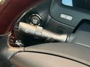 ＬＳ４６０　バージョンＣ　Ｉパッケージ　ユーザー買取／純正ＨＤＤナビ／マークレビンソン／バックカメラ／サンルーフ／黒レザーシート／パワーシート（43枚目）