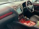 ＬＳ４６０　バージョンＣ　Ｉパッケージ　ユーザー買取／純正ＨＤＤナビ／マークレビンソン／バックカメラ／サンルーフ／黒レザーシート／パワーシート（55枚目）