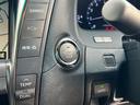 ＬＳ４６０　バージョンＣ　Ｉパッケージ　ユーザー買取／純正ナビ／バックカメラ／黒レザーシート／ステアリングヒーター／クルーズコントロール（9枚目）