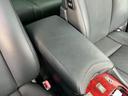 ＬＳ４６０　バージョンＣ　Ｉパッケージ　ユーザー買取／純正ナビ／バックカメラ／黒レザーシート／ステアリングヒーター／クルーズコントロール（31枚目）