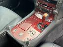 ＬＳ４６０　バージョンＣ　Ｉパッケージ　ユーザー買取／純正ナビ／バックカメラ／黒レザーシート／ステアリングヒーター／クルーズコントロール（32枚目）