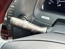 ＬＳ４６０　バージョンＣ　Ｉパッケージ　ユーザー買取／純正ナビ／バックカメラ／黒レザーシート／ステアリングヒーター／クルーズコントロール（41枚目）