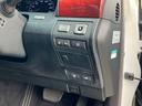 ＬＳ４６０　バージョンＣ　Ｉパッケージ　ユーザー買取／純正ナビ／バックカメラ／黒レザーシート／ステアリングヒーター／クルーズコントロール（45枚目）
