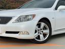 ＬＳ４６０　バージョンＳ　Ｉパッケージ（48枚目）