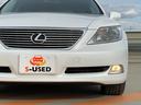 ＬＳ４６０　バージョンＳ　Ｉパッケージ（50枚目）