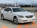ＬＳ４６０　バージョンＳ　Ｉパッケージ（63枚目）