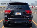 CHRYSLER JEEP JEEP GRAND CHEROKEE