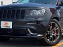 CHRYSLER JEEP JEEP GRAND CHEROKEE