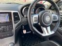 CHRYSLER JEEP JEEP GRAND CHEROKEE