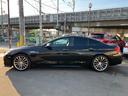 BMW 6 SERIES