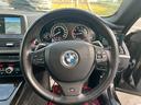 BMW 6 SERIES