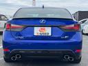 LEXUS GS F