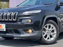 CHRYSLER JEEP JEEP CHEROKEE