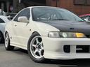 HONDA INTEGRA