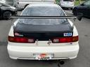 HONDA INTEGRA