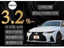 アクア Ｓ　◆ユーザー買取◆純正ナビ◆フルセグナビ◆バックカメラ◆プッシュスタート（2枚目）