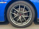 SUBARU WRX STI