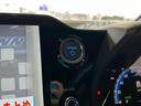 ハイブリッドＳ－Ｚ　ワンオーナー／１０．５インチナビ／デジタルインナーミラー／３眼ＬＥＤヘッドライト／２列目オットマン／両側パワースライドドア／パワーバックドア／ＴＺドライブレコーダー（23枚目）