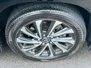 ハイブリッドＳ－Ｚ　ワンオーナー／１０．５インチナビ／デジタルインナーミラー／３眼ＬＥＤヘッドライト／２列目オットマン／両側パワースライドドア／パワーバックドア／ＴＺドライブレコーダー（61枚目）