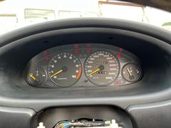 インテグラ タイプＲ　サーキット仕様　ロールバー　エアクリ 0708724A30240712W001 6