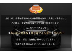 ϥХ ѡǣ̡ץ饤ɣɡףġ󥪡ʡԣңĥե륨 0708724A30250310W001 5