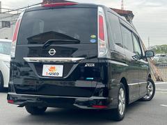  ϥ֥쥯󡡥桼衡ʥӡե륻ƥ 0708724A30250422W001 6