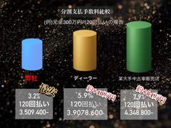 ƥ 饹桼衡ʥӡХå顡¦ѥ饤ɥɥ 0708724A30251104W002 4