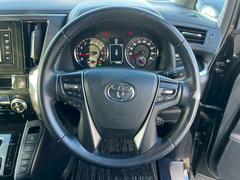 ������ե����� �������ڡ������ǥ�����󡡣��ףġ����;�ꡡ�桼������� 0708724A30251220W002 2