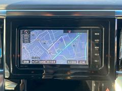 ������ե����� �������ڡ������ǥ�����󡡣��ףġ����;�ꡡ�桼������� 0708724A30251220W002 3