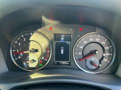 ������ե����� �������ڡ������ǥ�����󡡣��ףġ����;�ꡡ�桼������� 0708724A30251220W002 4