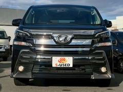 ������ե����� �������ڡ������ǥ�����󡡣��ףġ����;�ꡡ�桼������� 0708724A30251220W002 5