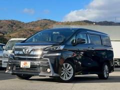 ������ե����� �������ڡ������ǥ�����󡡣��ףġ����;�ꡡ�桼������� 0708724A30251220W002 6