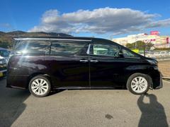 ������ե����� �������ڡ������ǥ�����󡡣��ףġ����;�ꡡ�桼������� 0708724A30251220W002 7