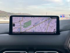 �ãءݣ� �أġ����������롼���֥⡼�ɡ���󥪡��ʡ��������ʥӡ������̥�˥��� 0708724A30251223W001 3