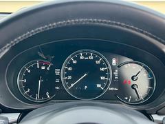 �ãءݣ� �أġ����������롼���֥⡼�ɡ���󥪡��ʡ��������ʥӡ������̥�˥��� 0708724A30251223W001 4