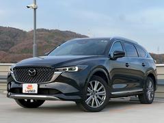 �ãءݣ� �أġ����������롼���֥⡼�ɡ���󥪡��ʡ��������ʥӡ������̥�˥��� 0708724A30251223W001 6