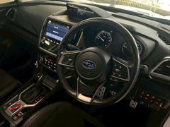 �ե��쥹���� ���ݡ��ġ���󥪡��ʡ��������ʥ�եȥ��åץ����ȡ�����롼�ա������ʥ� 0708724A30251225W001 2