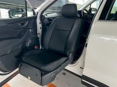 �ե��쥹���� ���ݡ��ġ���󥪡��ʡ��������ʥ�եȥ��åץ����ȡ�����롼�ա������ʥ� 0708724A30251225W001 3