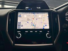 �ե��쥹���� ���ݡ��ġ���󥪡��ʡ��������ʥ�եȥ��åץ����ȡ�����롼�ա������ʥ� 0708724A30251225W001 4