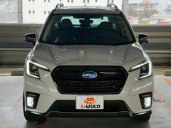 �ե��쥹���� ���ݡ��ġ���󥪡��ʡ��������ʥ�եȥ��åץ����ȡ�����롼�ա������ʥ� 0708724A30251225W001 6