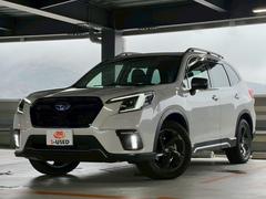 �ե��쥹���� ���ݡ��ġ���󥪡��ʡ��������ʥ�եȥ��åץ����ȡ�����롼�ա������ʥ� 0708724A30251225W001 7