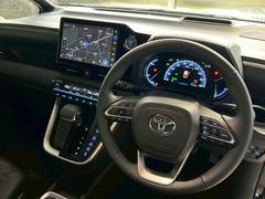 ���������� �ϥ��֥�åɣӡݣڡ���󥪡��ʡ�����������������ʥӡ��ǥ����륤��ʡ��ߥ顼������̣ţĥإåɥ饤�� 0708724A30251225W002 2