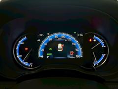 ���������� �ϥ��֥�åɣӡݣڡ���󥪡��ʡ�����������������ʥӡ��ǥ����륤��ʡ��ߥ顼������̣ţĥإåɥ饤�� 0708724A30251225W002 4