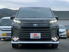 ���������� �ϥ��֥�åɣӡݣڡ���󥪡��ʡ�����������������ʥӡ��ǥ����륤��ʡ��ߥ顼������̣ţĥإåɥ饤�� 0708724A30251225W002 5