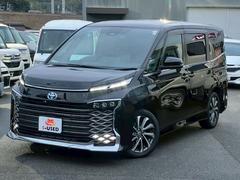 ���������� �ϥ��֥�åɣӡݣڡ���󥪡��ʡ�����������������ʥӡ��ǥ����륤��ʡ��ߥ顼������̣ţĥإåɥ饤�� 0708724A30251225W002 6