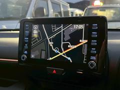 ��ꥹ �ϥ��֥�åɣڡ���®�ͣԡ���󥪡��ʡ��������ʥӡ������̥�˥��� 0708724A30251225W003 3