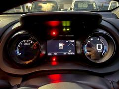 ��ꥹ �ϥ��֥�åɣڡ���®�ͣԡ���󥪡��ʡ��������ʥӡ������̥�˥��� 0708724A30251225W003 4