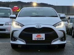 ��ꥹ �ϥ��֥�åɣڡ���®�ͣԡ���󥪡��ʡ��������ʥӡ������̥�˥��� 0708724A30251225W003 5